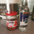Отзыв о alkoprodukt.site интернет-магазин: "Росспиртпром Коллекционная"