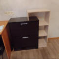 Отзыв о bestmebelshop.ru интернет-магазин: Отличный магазин!