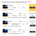 На удивление информативный сайт о покере