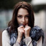 Сюзанна Архипова