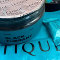 Отзыв о Letique cosmetics: Очень понравился!