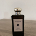 процветания и успехов Вам Parfum Queen