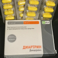 Хорошо справился с моей проблемой