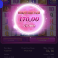 Отзыв о Cat-casino.site: Площадка ни о чем!