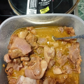 Отзыв о Ближние Горки: Мясо для жаркого