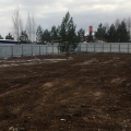 Оперативность и Качество!