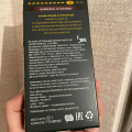 Отзыв о Капсулы Jacobs Espresso Intenso 10: Абсолютно случайно взял в магазине себе кофейные капсулы Espresso Intenso 10.