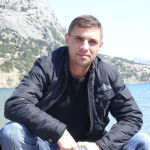 Misha78