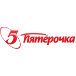 Пятерочка супермаркет