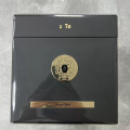 Отзыв о Parfum Queen (Парфюм, Духи) Телеграм: Качество покупаемого товара отличное