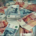 Карта Совкомбанка отличный продукт
