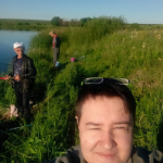 Наталья