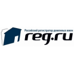 Reg.ru