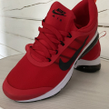 Отзыв о Outmaxshop.ru: Лучше , чем здесь, спортивную обувь вы не найдете!