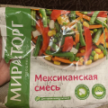 Приятного аппетита от Мираторга