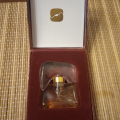 Отзыв о BUTIK-PARFUM.RU интернет-магазин: Испорченный праздник - сказки не случилось.