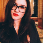 Елизавета