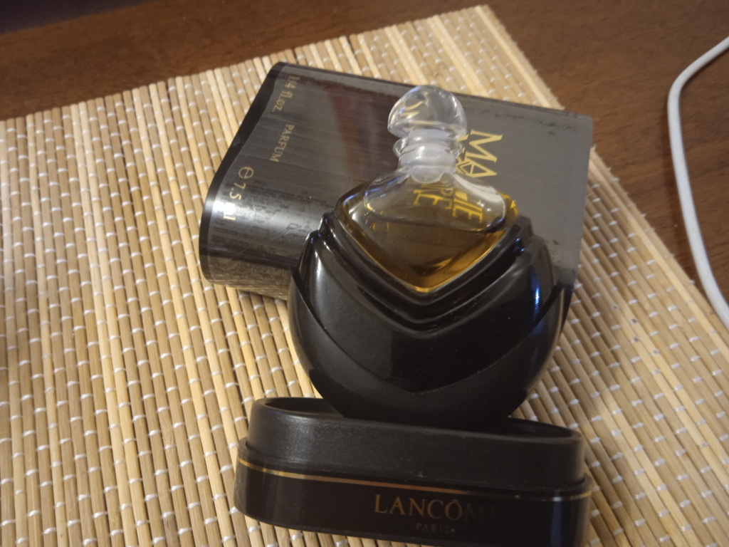 BUTIK-PARFUM.RU интернет-магазин - Испорченный праздник - сказки не случилось.