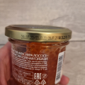 Бывает плохое качество.
