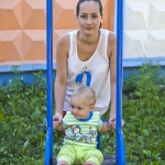 Елена