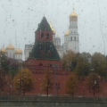 Отзыв о Флотилия "Рэдиссон Ройал, Москва": Благодарим флотилию Рэдиссон Роял,за прекрасный персонал официантов и поваров