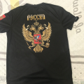 Отвратительная компания, не рекомендую никому обращаться сюда!