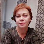 Инна
