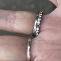 Отзыв о Мобильное приложение Sunlight: Супер приложение и изделия!