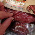 Плохое качество упаковки