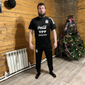 Все понравилось , качество нереальное , всем советую))