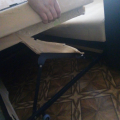 диван брюссель