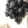 Плохое качество и заведомый обман