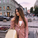 Sofia