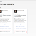 Отзыв о Академия покера - academypoker.ru: Много статей, и все бесплатно