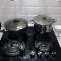 советую. покупкой довольны