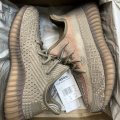 Кроссовки Yeezy Boost 350 V2 'Sand Taupe'
