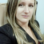 Кристина