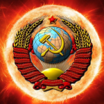 андрей