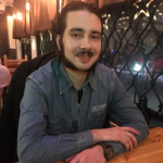 Дмитрий