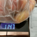 Как меня обвесили во Вкусвилле на Уральской, 11