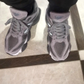 Кроссовки New Balance 9060 Dark Gray