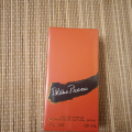 Отзыв о BUTIK-PARFUM.RU интернет-магазин: Испорченный праздник - сказки не случилось.