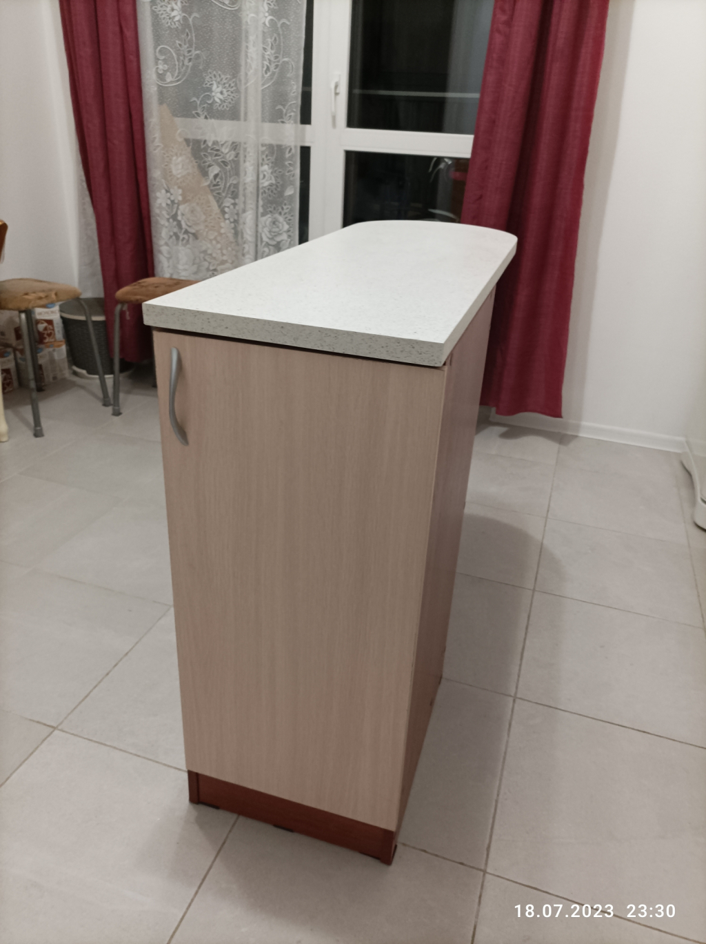 bestmebelshop.ru интернет-магазин - Рекомендую