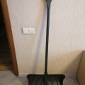 обман,подмена