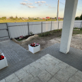 Все точно и в срок!