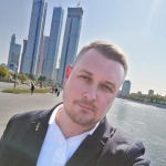 Дмитрий