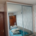 Отзыв о bestmebelshop.ru интернет-магазин: Отличный магазин!