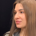 Отзыв о Алексанян Тигран Альбертович: Лучший Алексанян Тигран Альбертович!