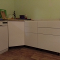 Очень хороший магазин