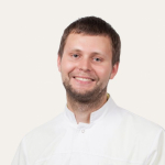 Михаил